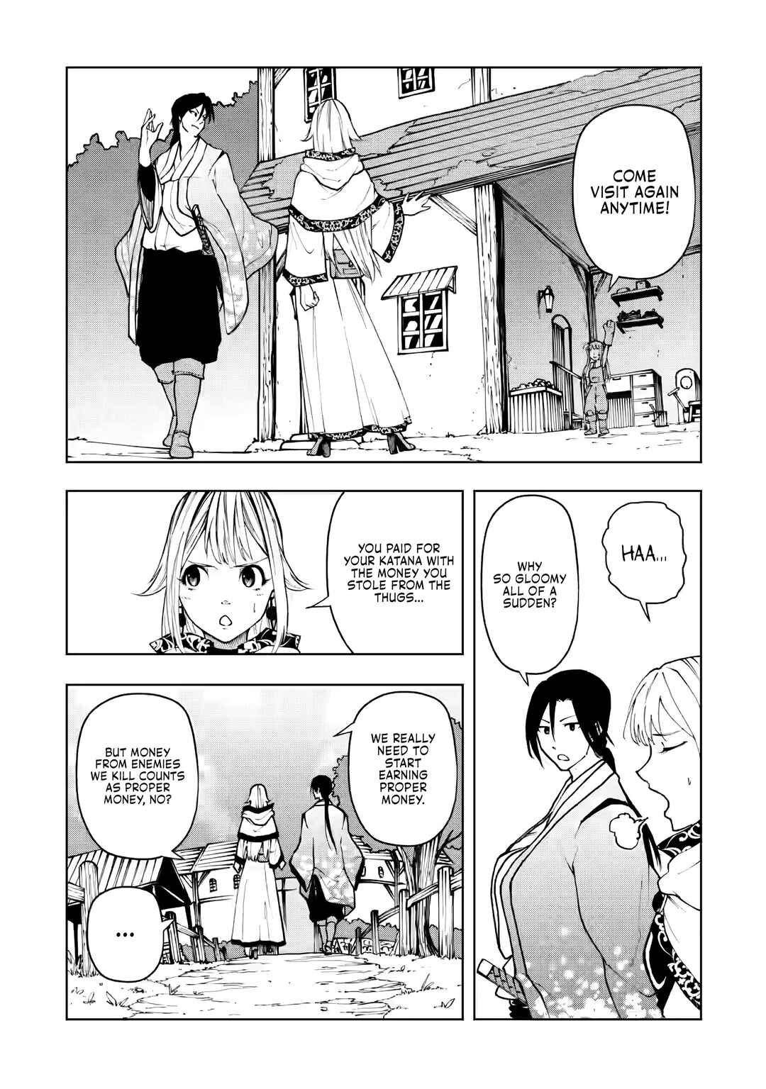 Chapter 7.1 - Page 6