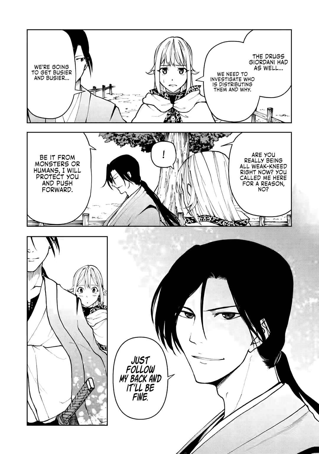 Chapter 7.1 - Page 7