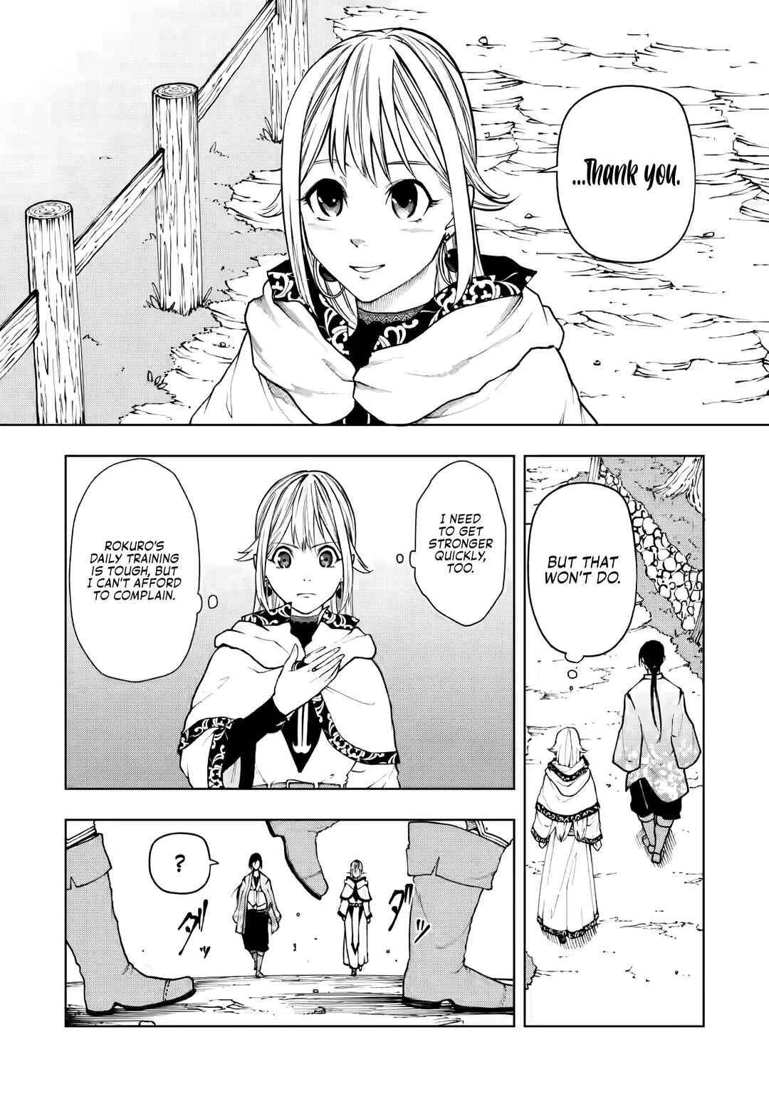 Chapter 7.1 - Page 8