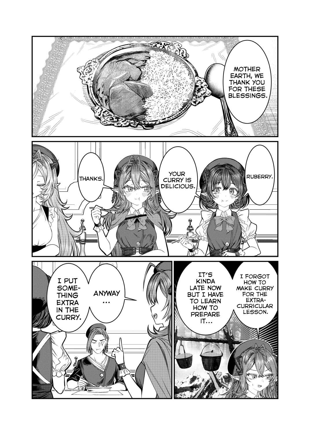 Chapter 58 - Page 1
