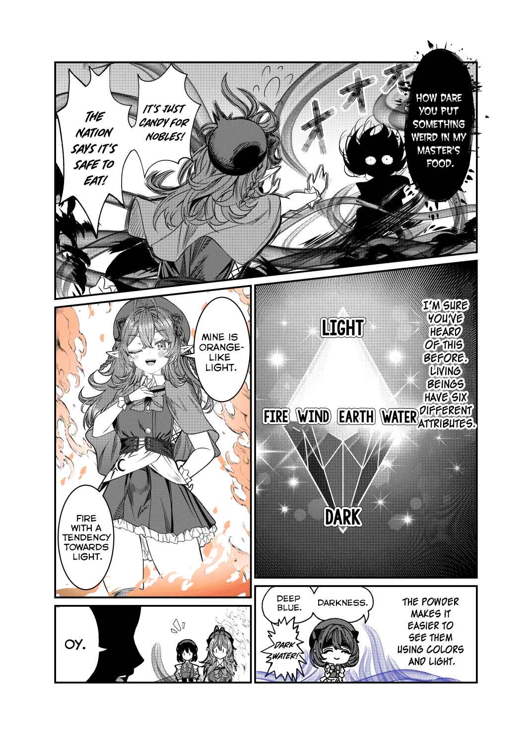Chapter 58 - Page 3
