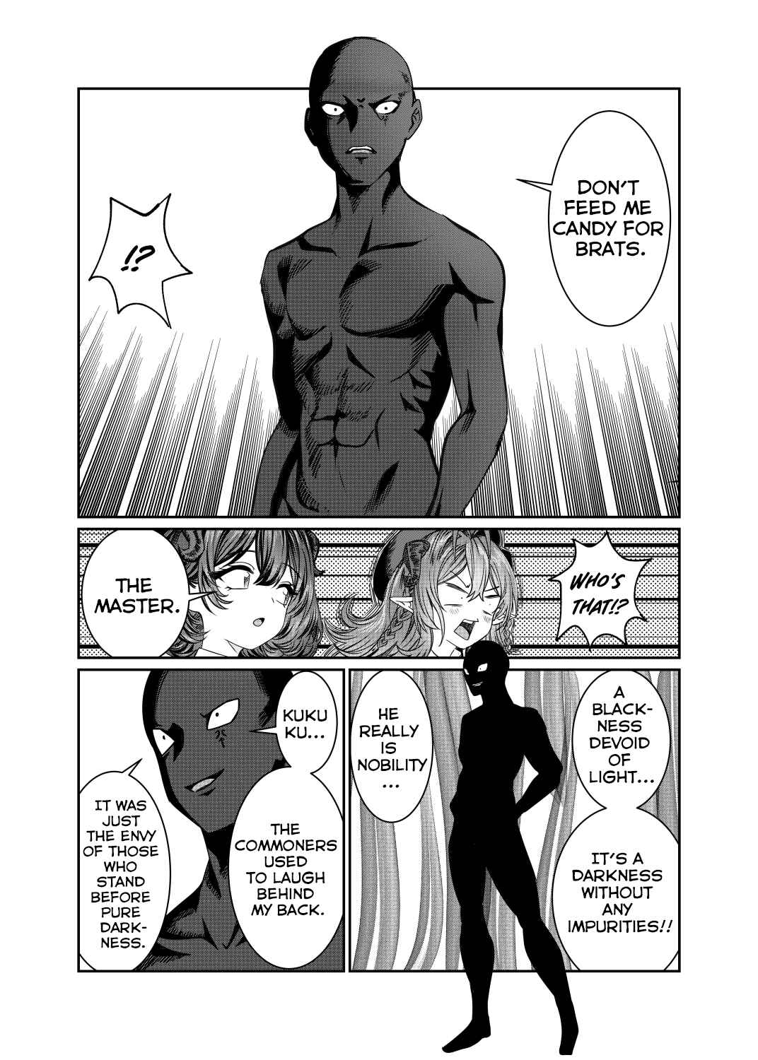 Chapter 58 - Page 4