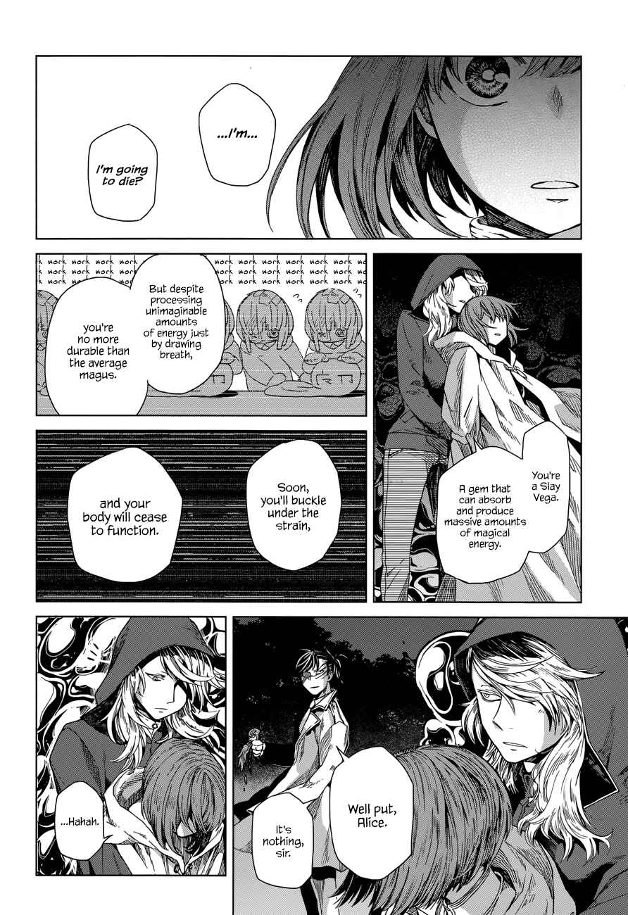 Chapter 6 - Page 11