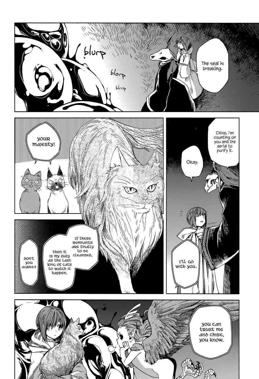 Chapter 6 - Page 19