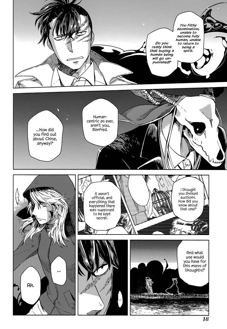 Chapter 6 - Page 21