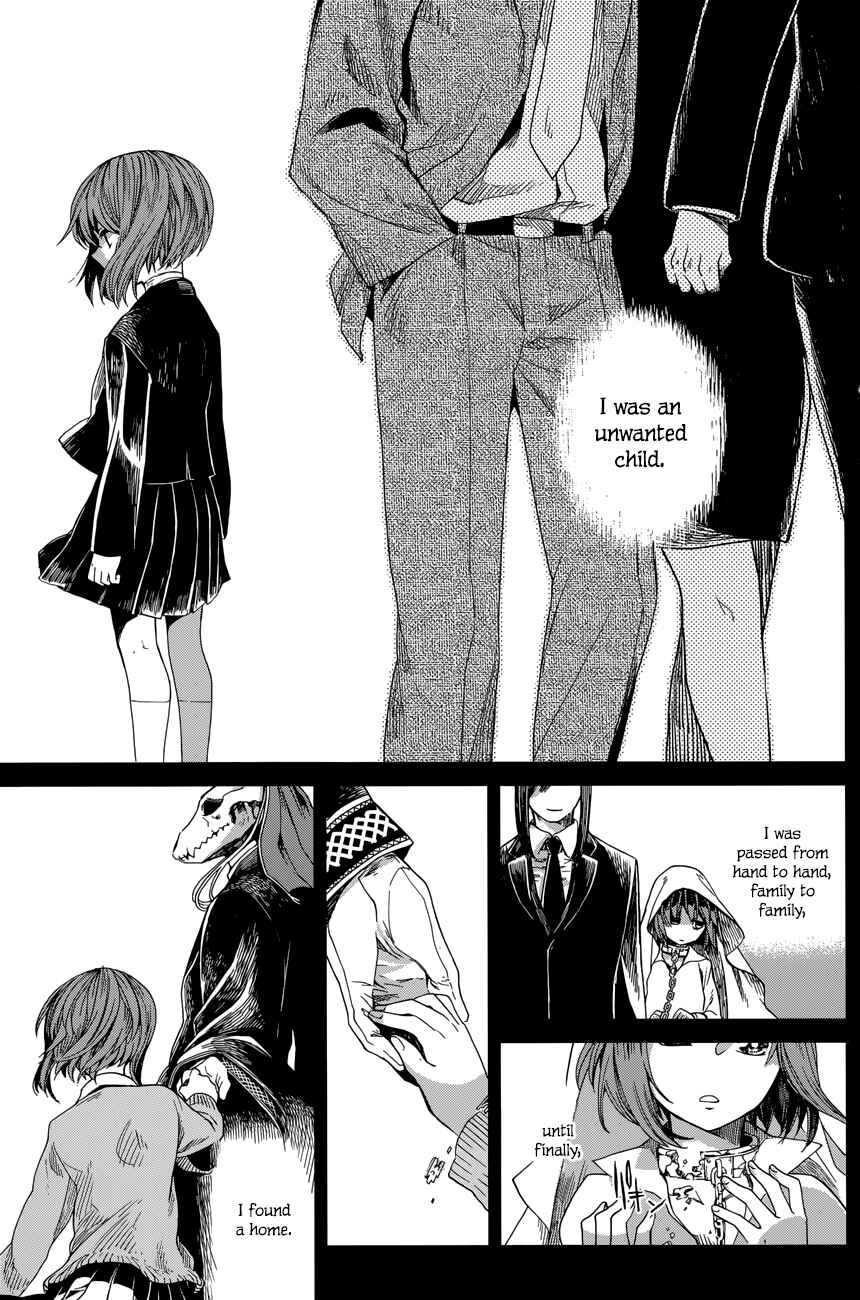 Chapter 6 - Page 6