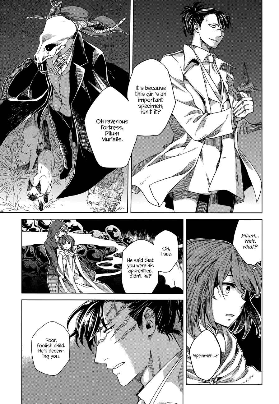 Chapter 6 - Page 8