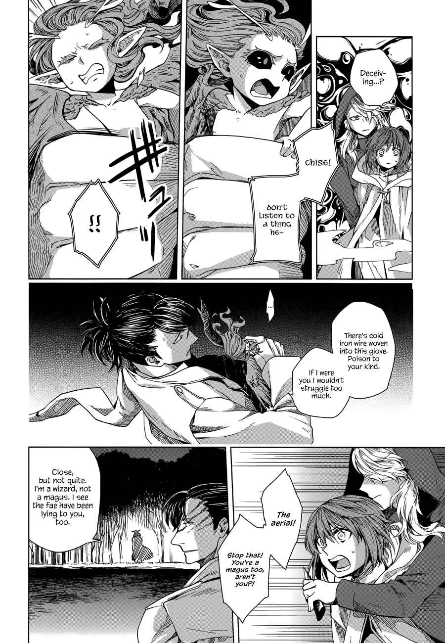 Chapter 6 - Page 9