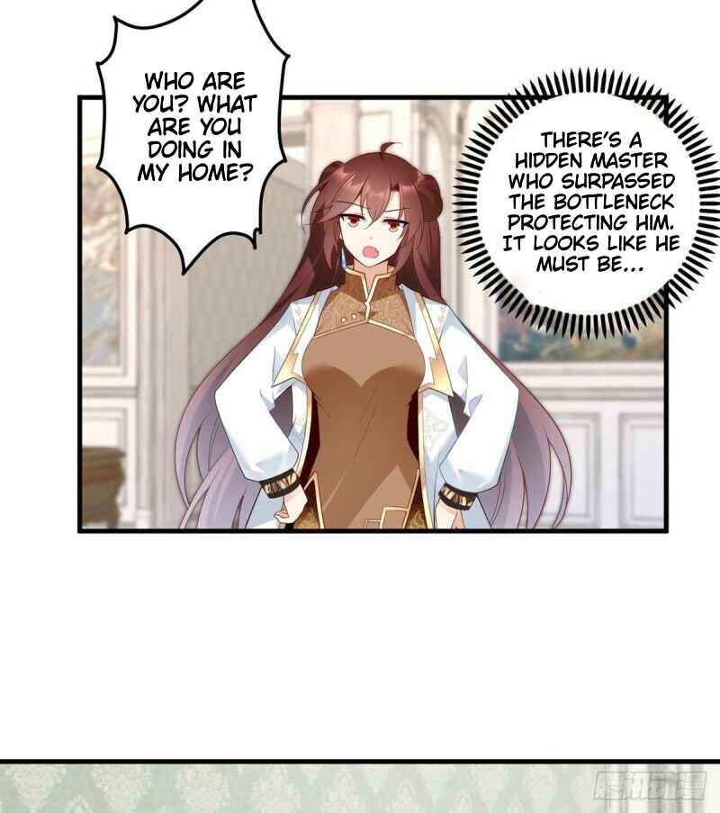 Chapter 205 - Page 28