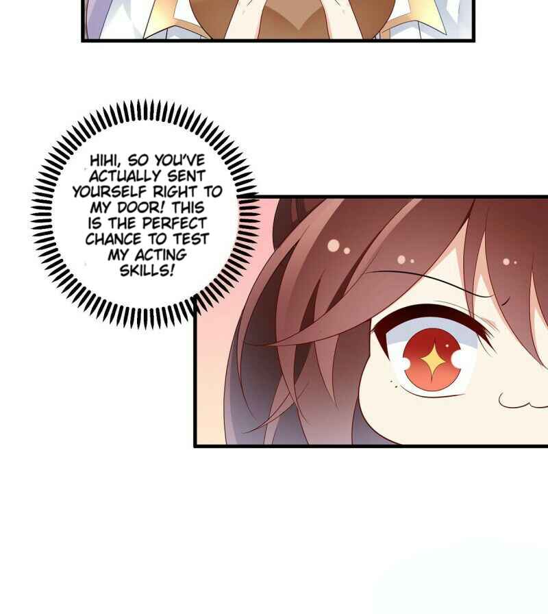 Chapter 205 - Page 32