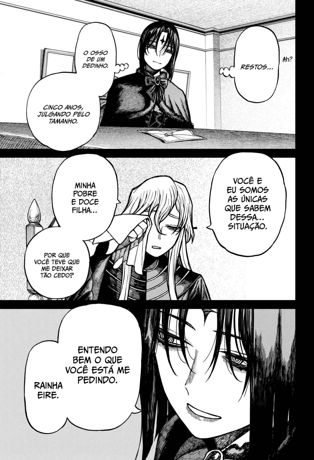 Chapter 71 - Page 4