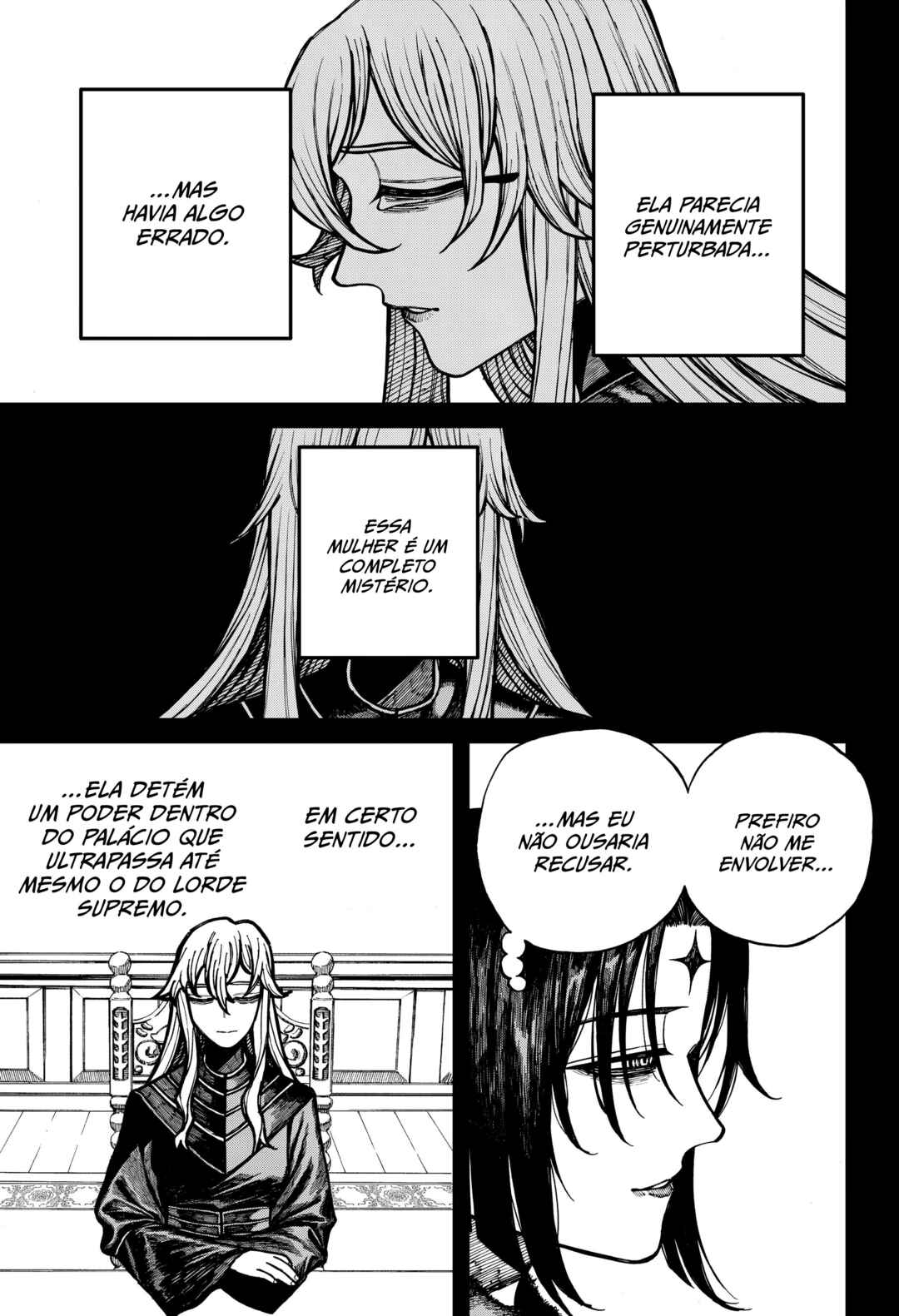 Chapter 71 - Page 6