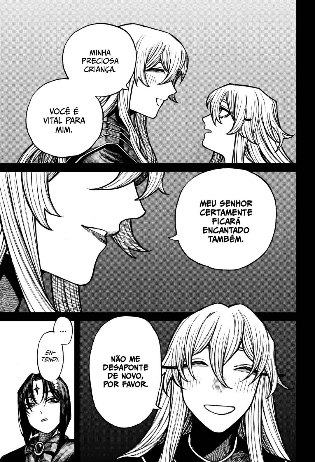 Chapter 71 - Page 8
