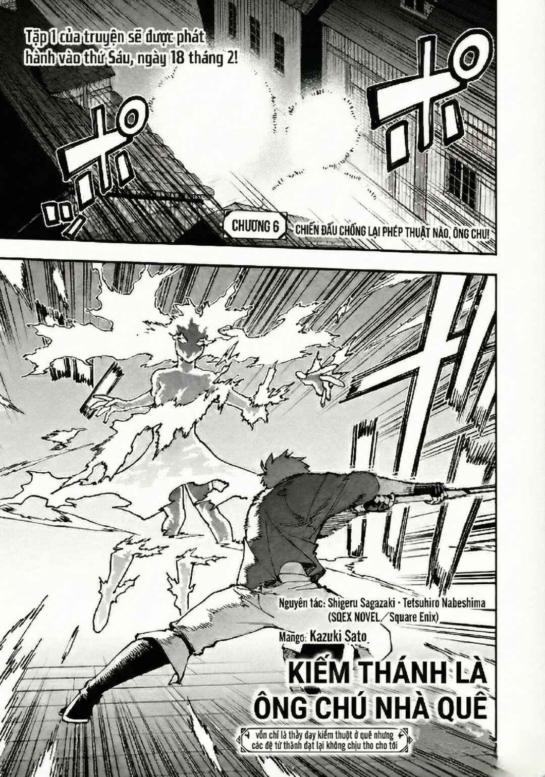 Chapter 6 - Page 2
