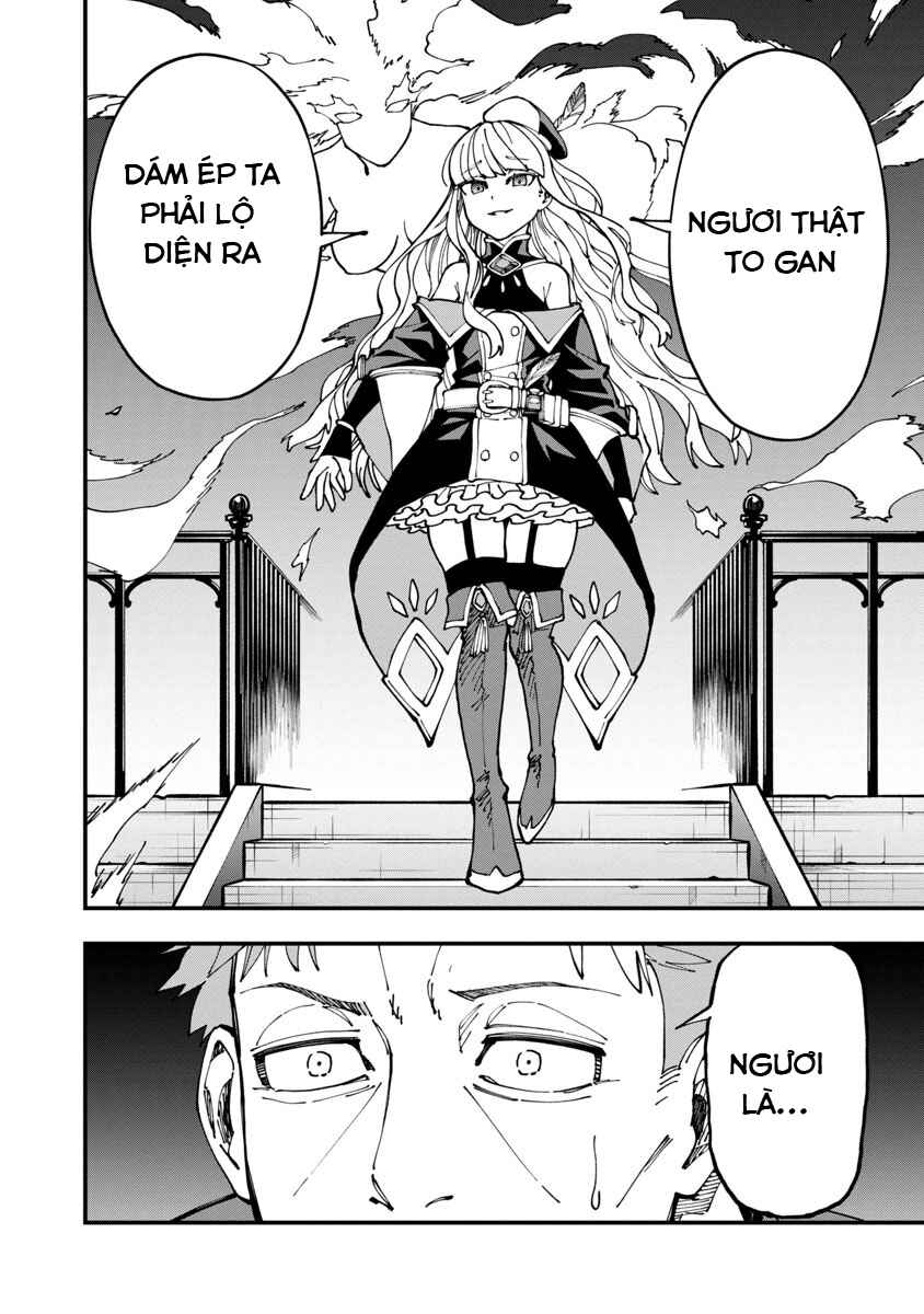Chapter 6 - Page 5