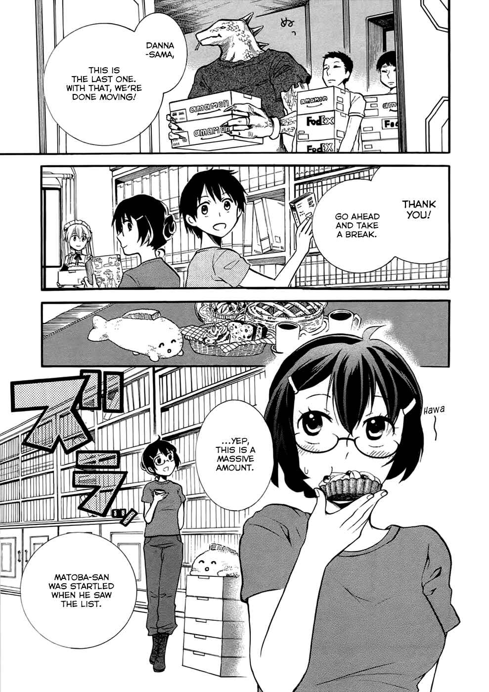 Chapter 4 - Page 3