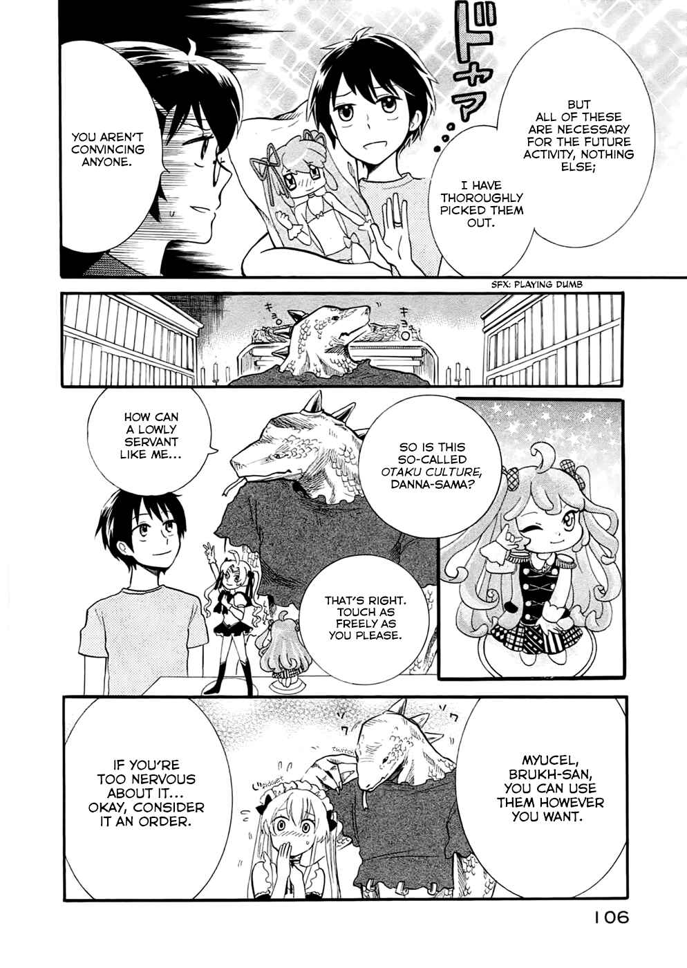 Chapter 4 - Page 4