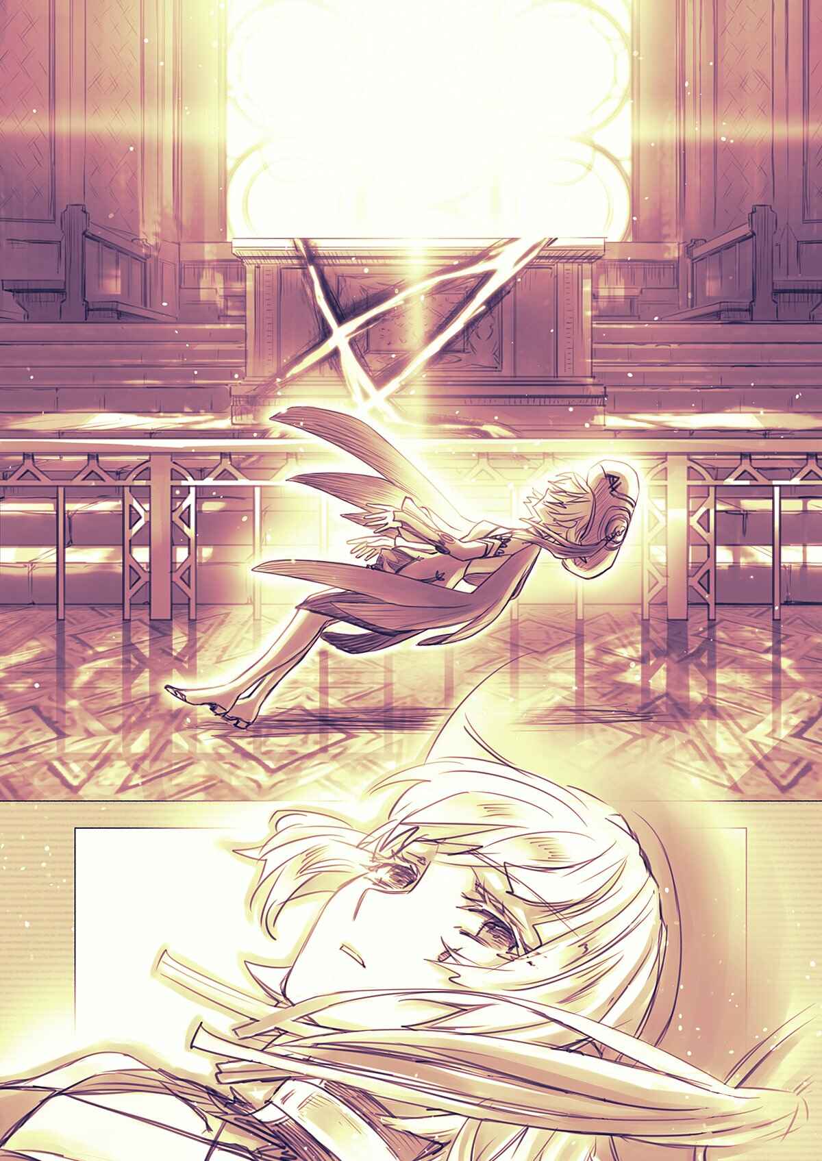 Chapter 14 - Page 4