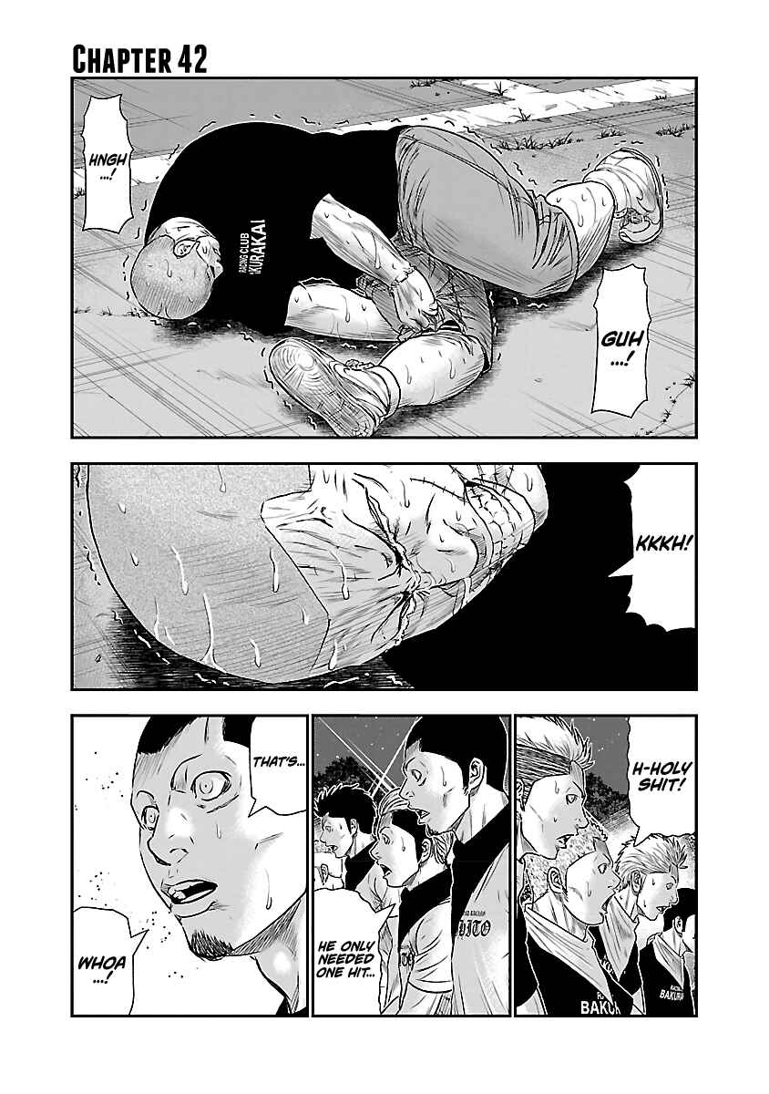 Chapter 42 - Page 2
