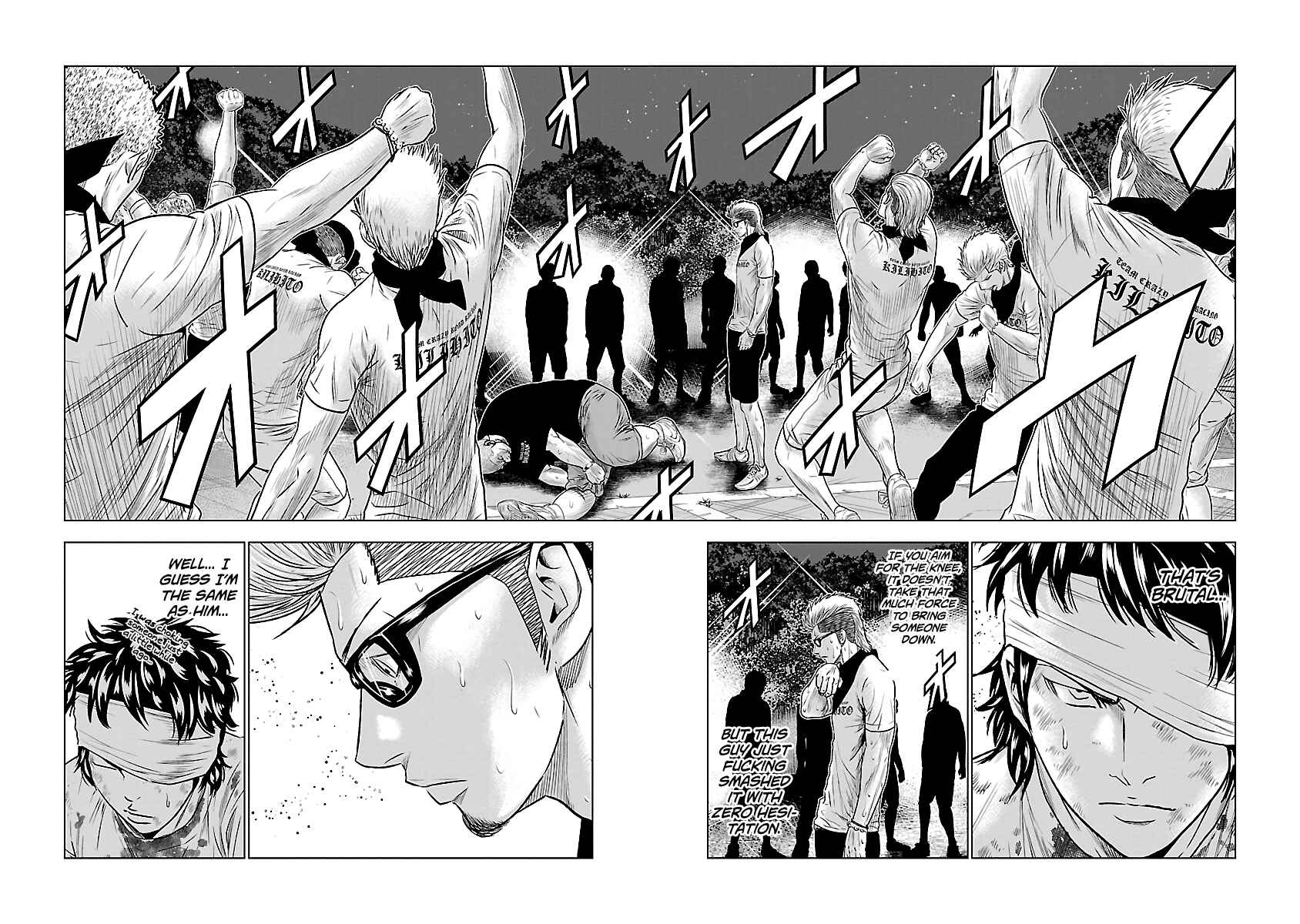 Chapter 42 - Page 3
