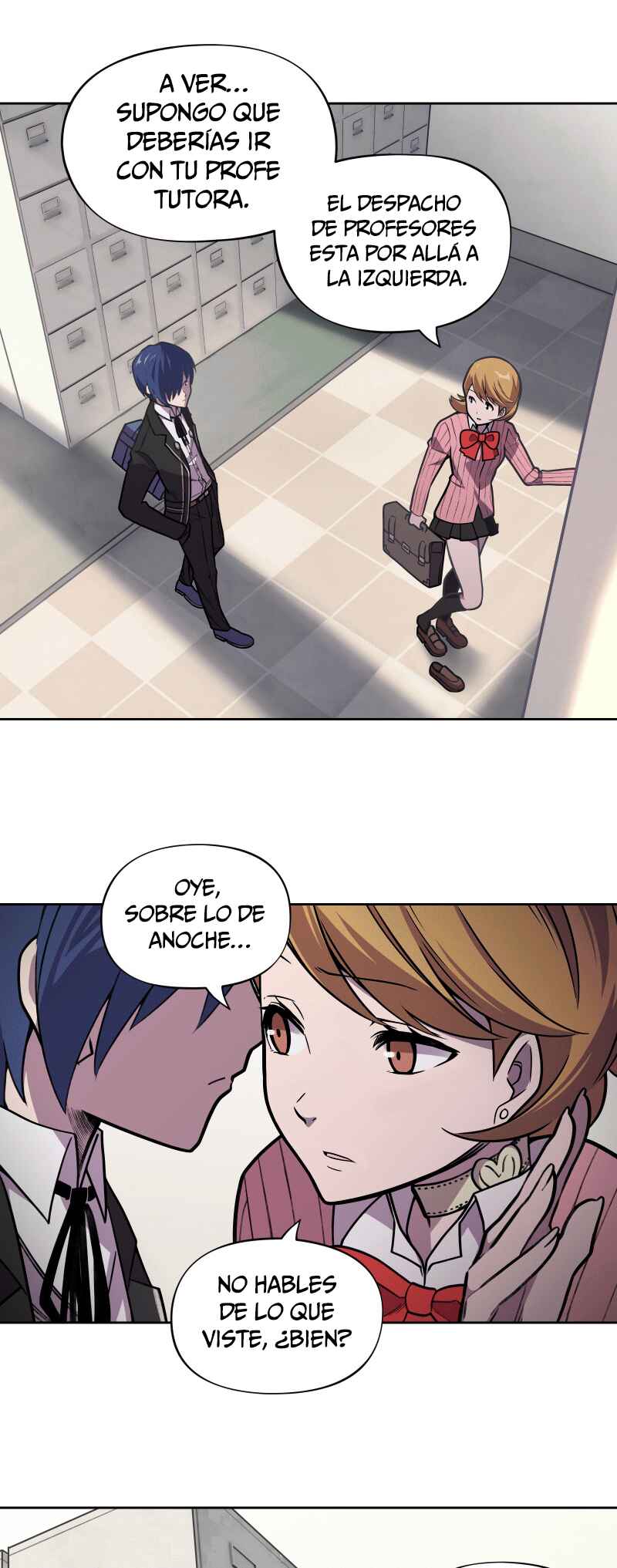 Chapter 2 - Page 14