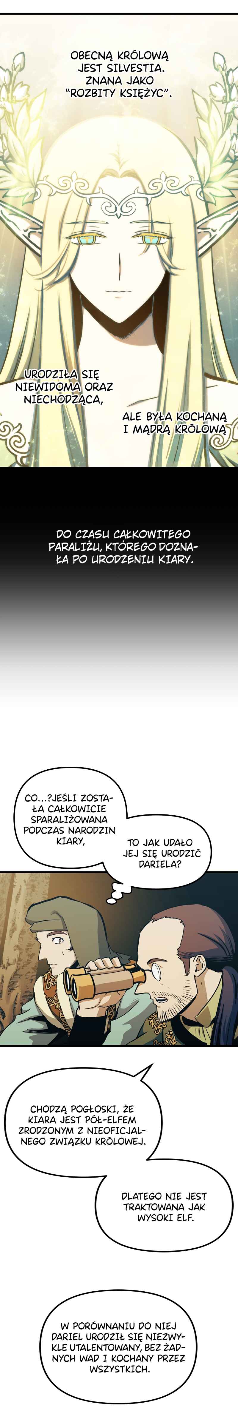 Chapter 65 - Page 10