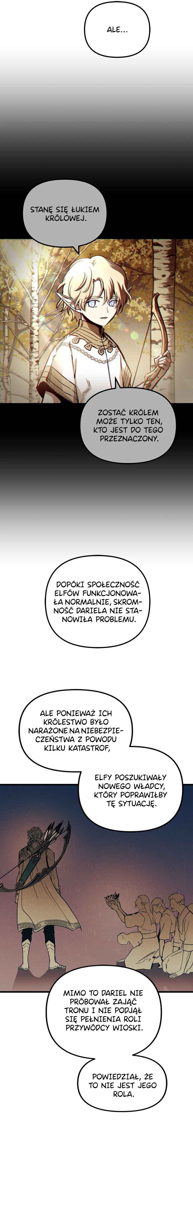 Chapter 65 - Page 11