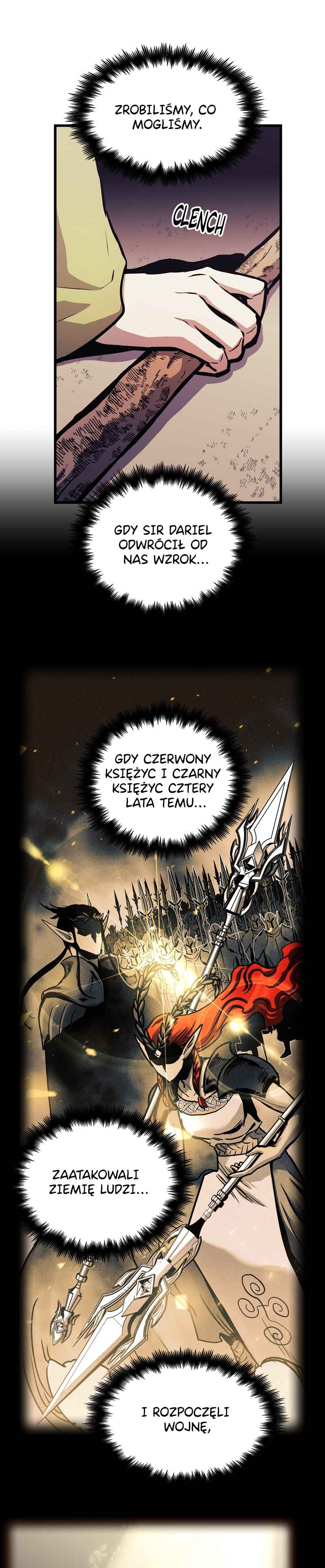 Chapter 65 - Page 13