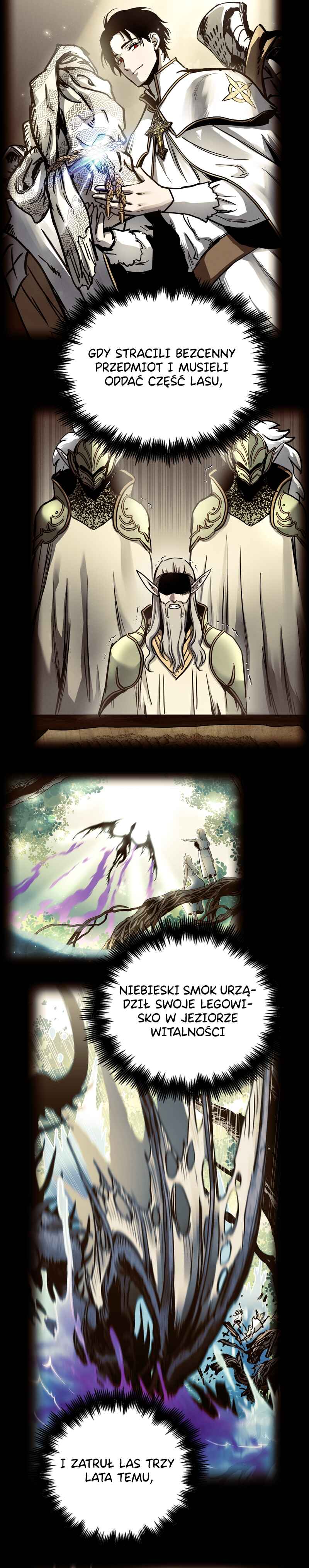 Chapter 65 - Page 14