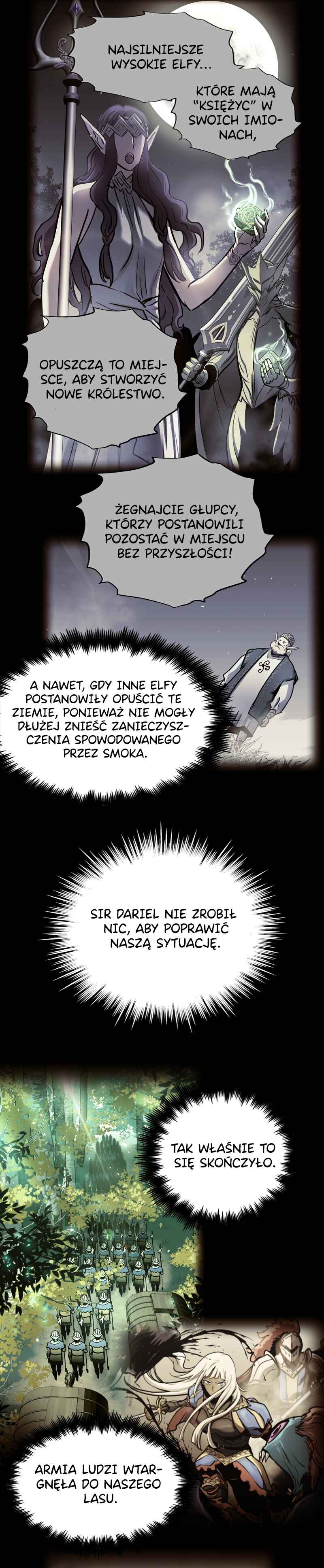 Chapter 65 - Page 15