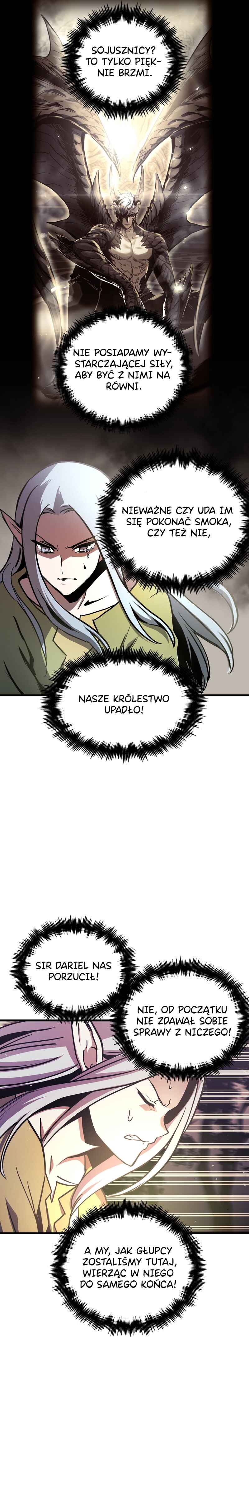 Chapter 65 - Page 16