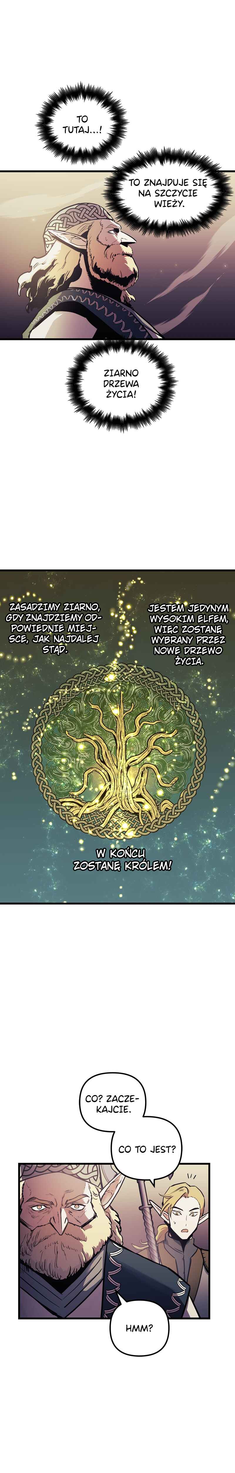 Chapter 65 - Page 18