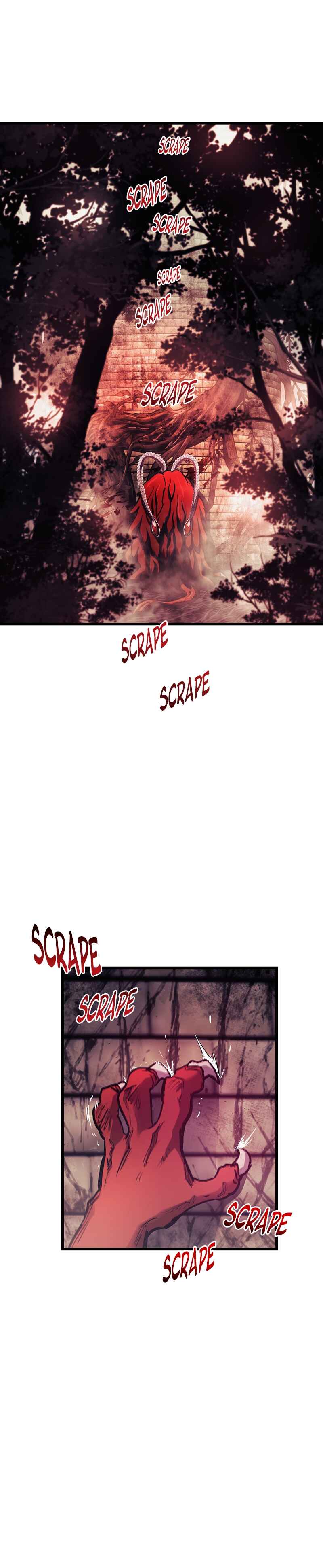 Chapter 65 - Page 19