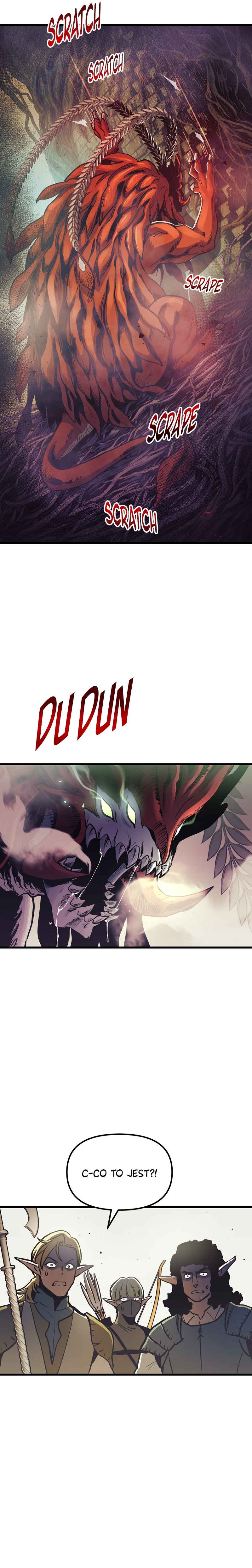 Chapter 65 - Page 20