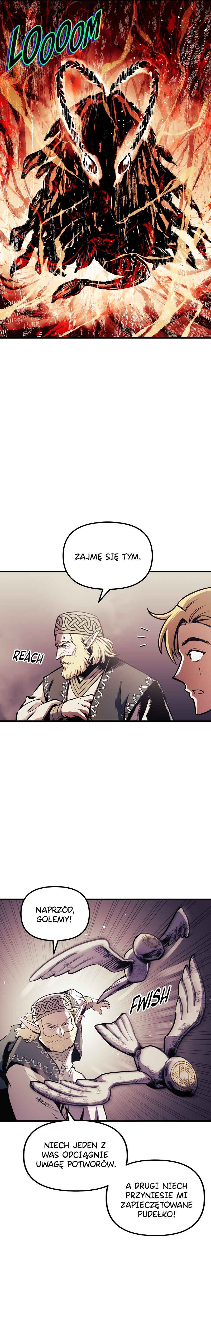 Chapter 65 - Page 22