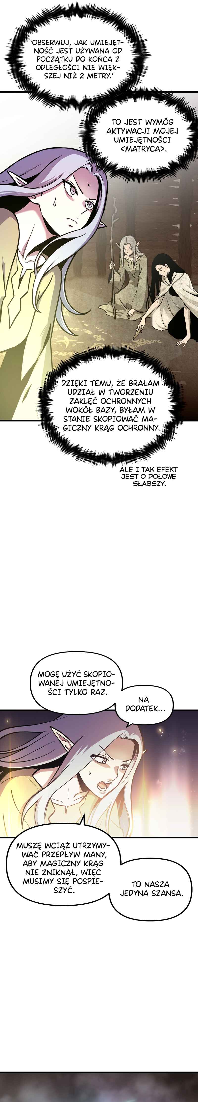 Chapter 65 - Page 3