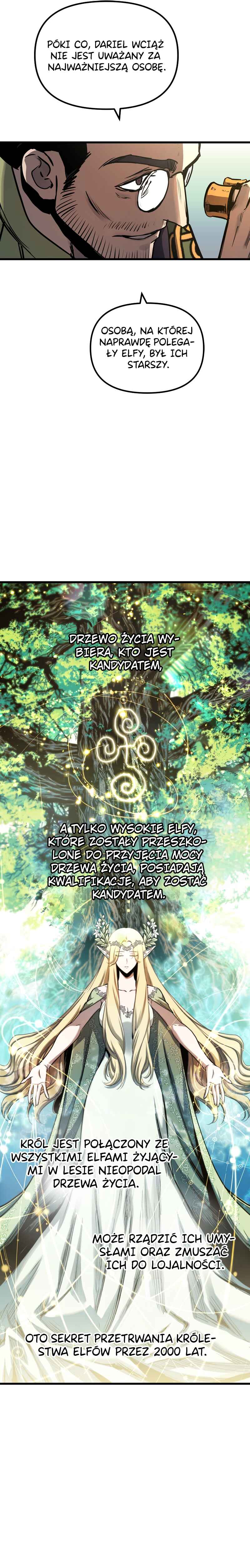 Chapter 65 - Page 9