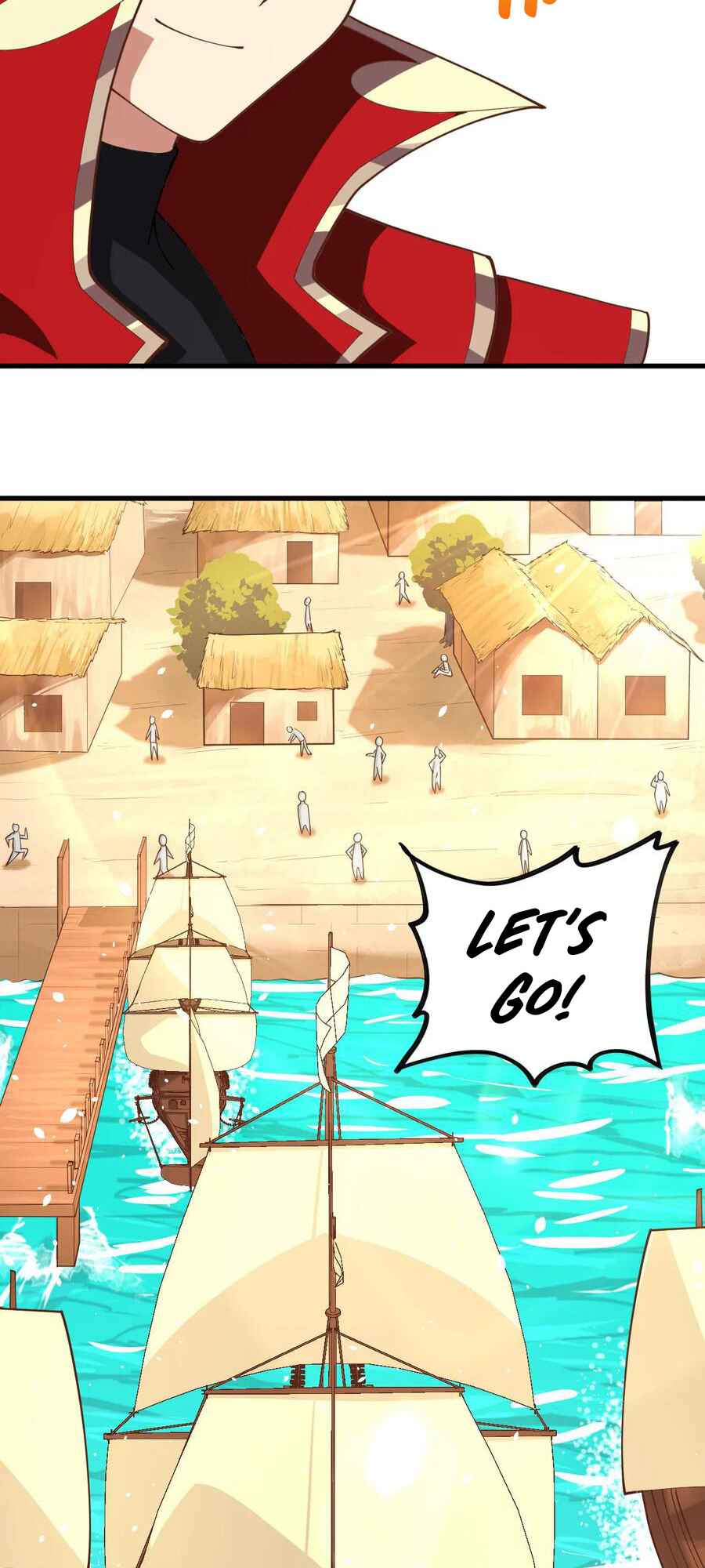 Chapter 72 - Page 15