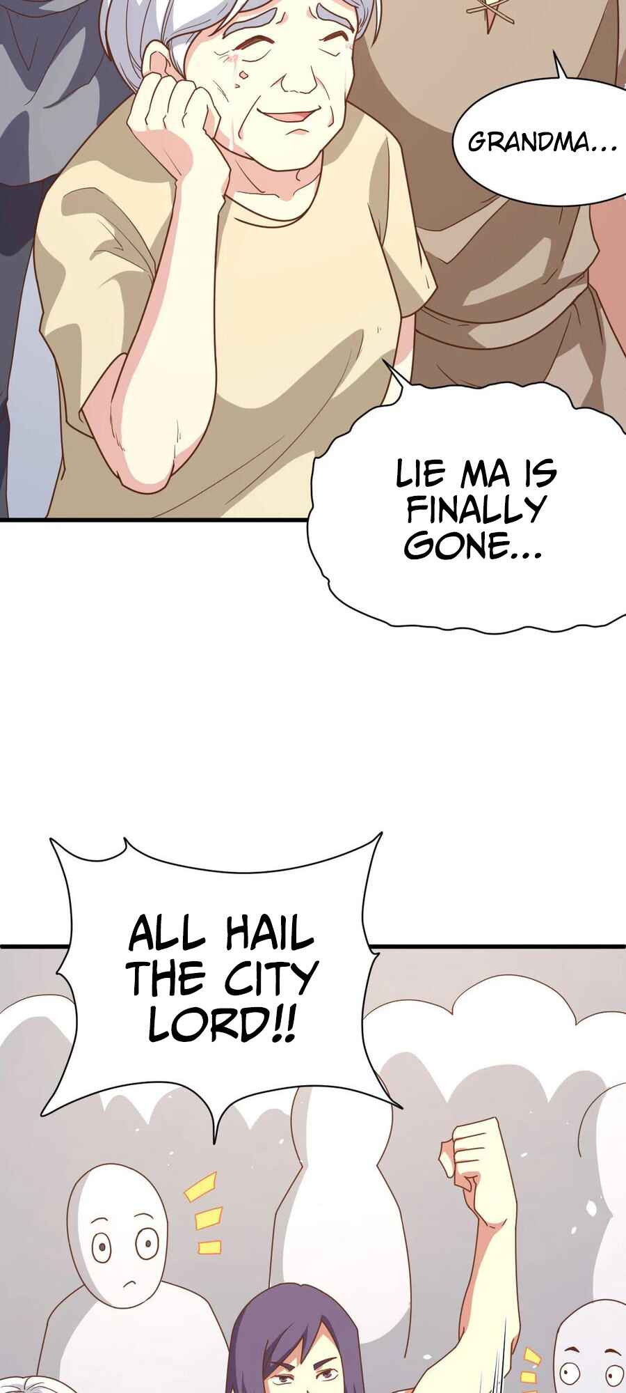 Chapter 72 - Page 22