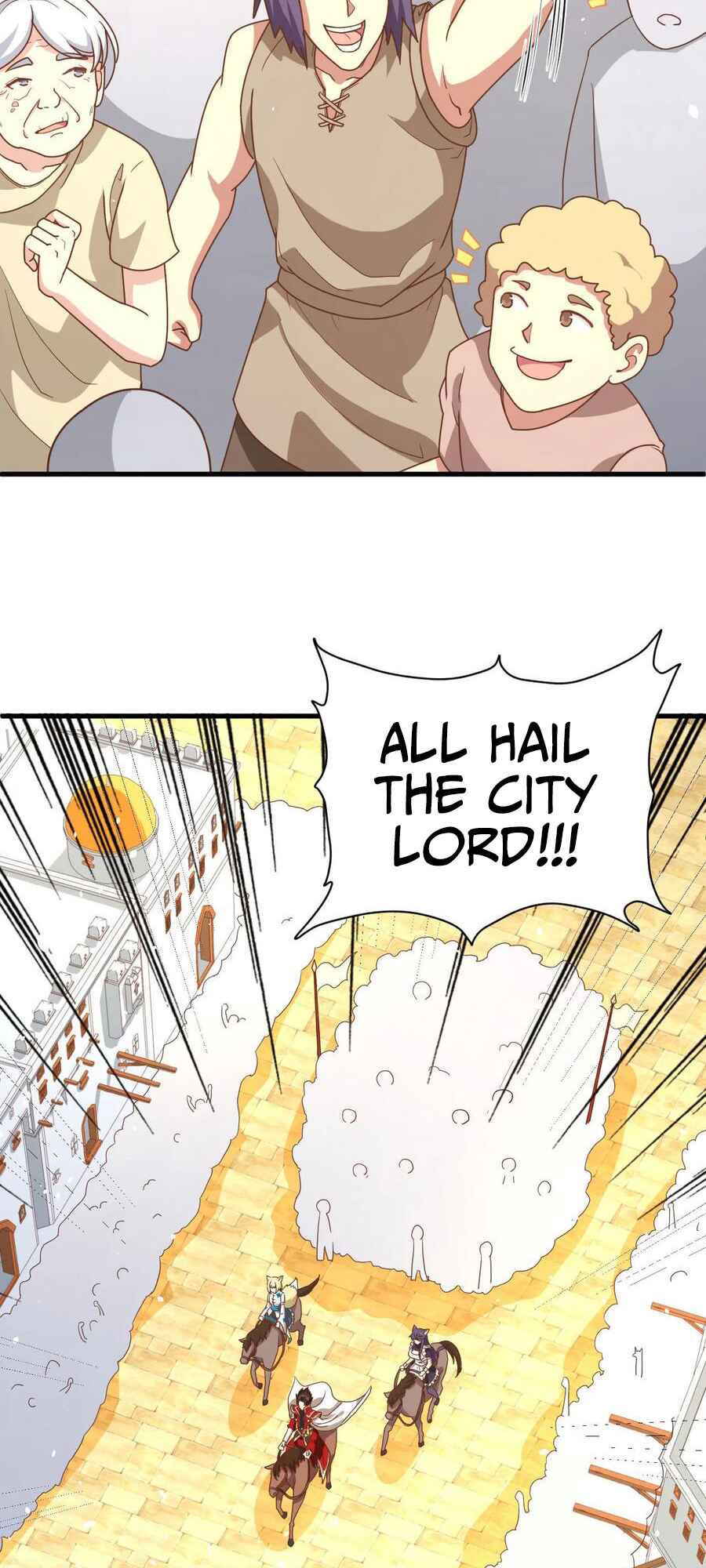 Chapter 72 - Page 23