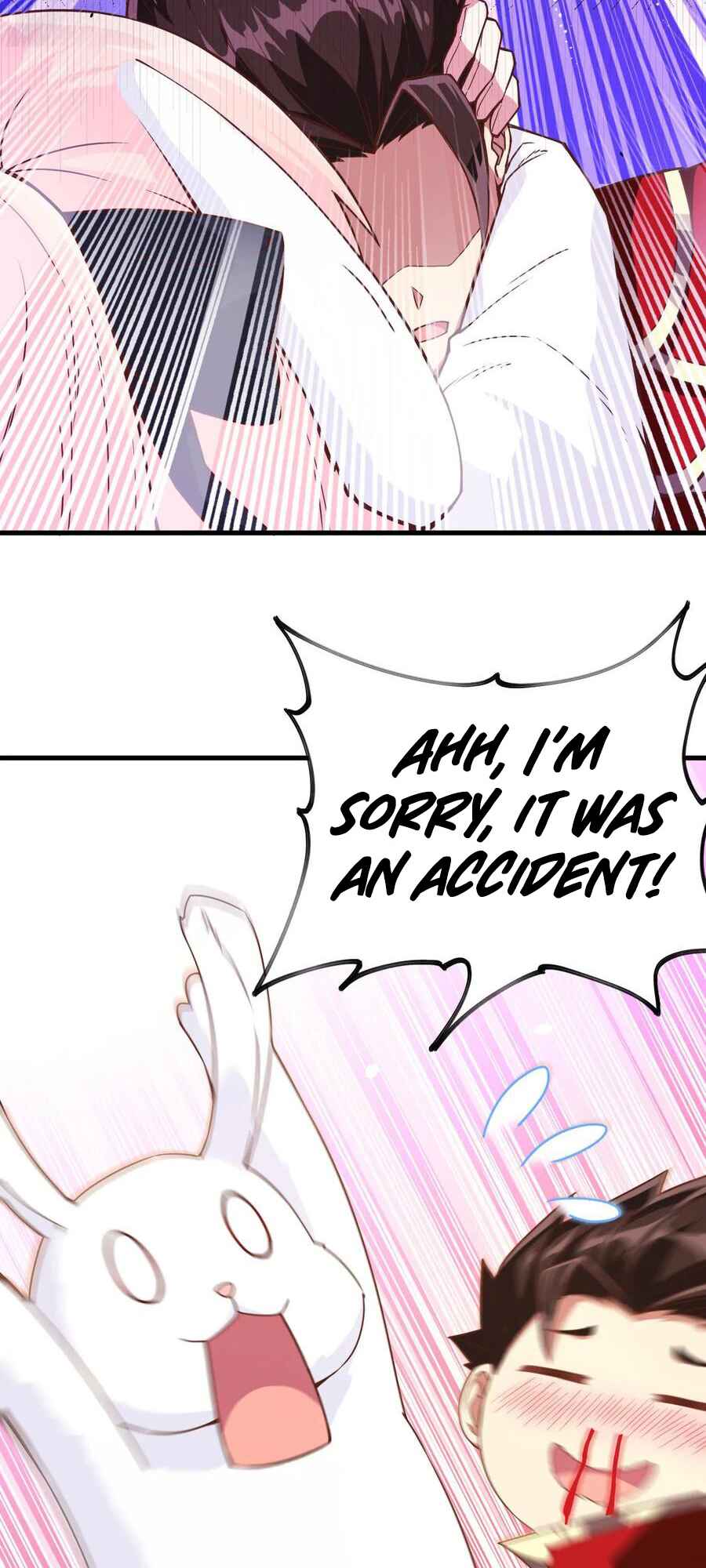 Chapter 72 - Page 34