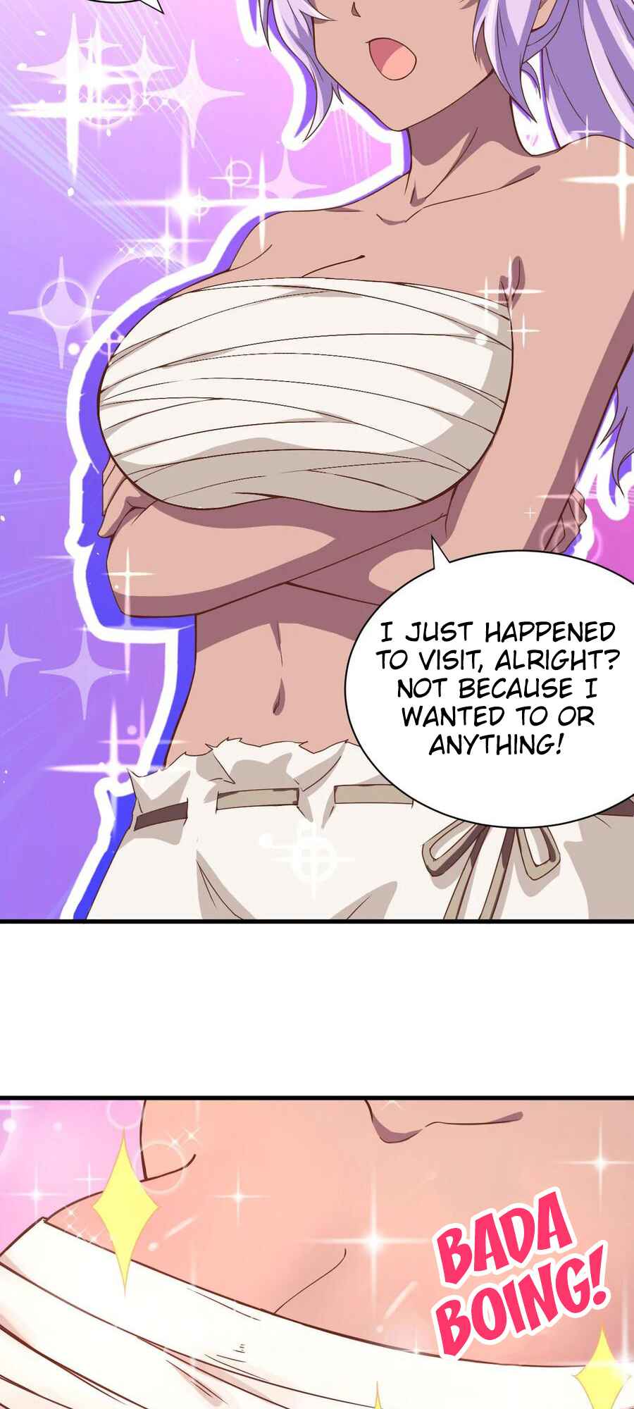 Chapter 72 - Page 37