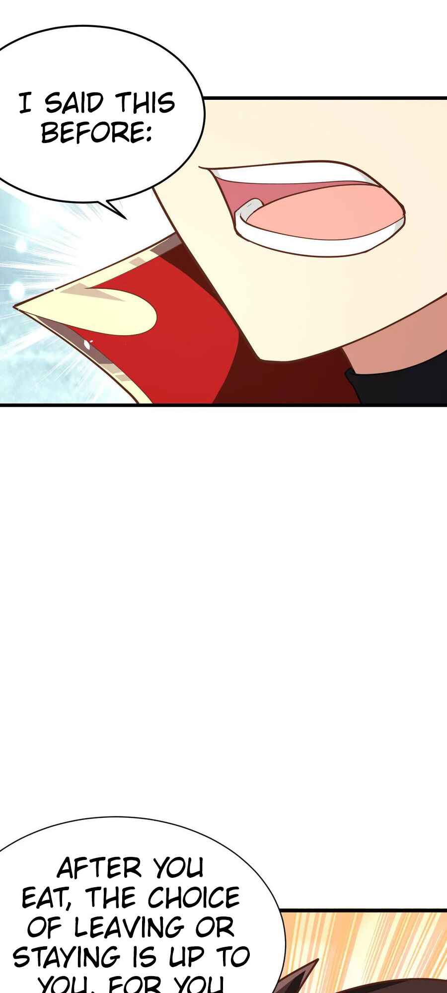 Chapter 72 - Page 6