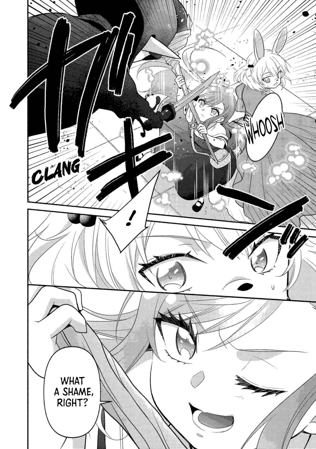 Chapter 31 - Page 2