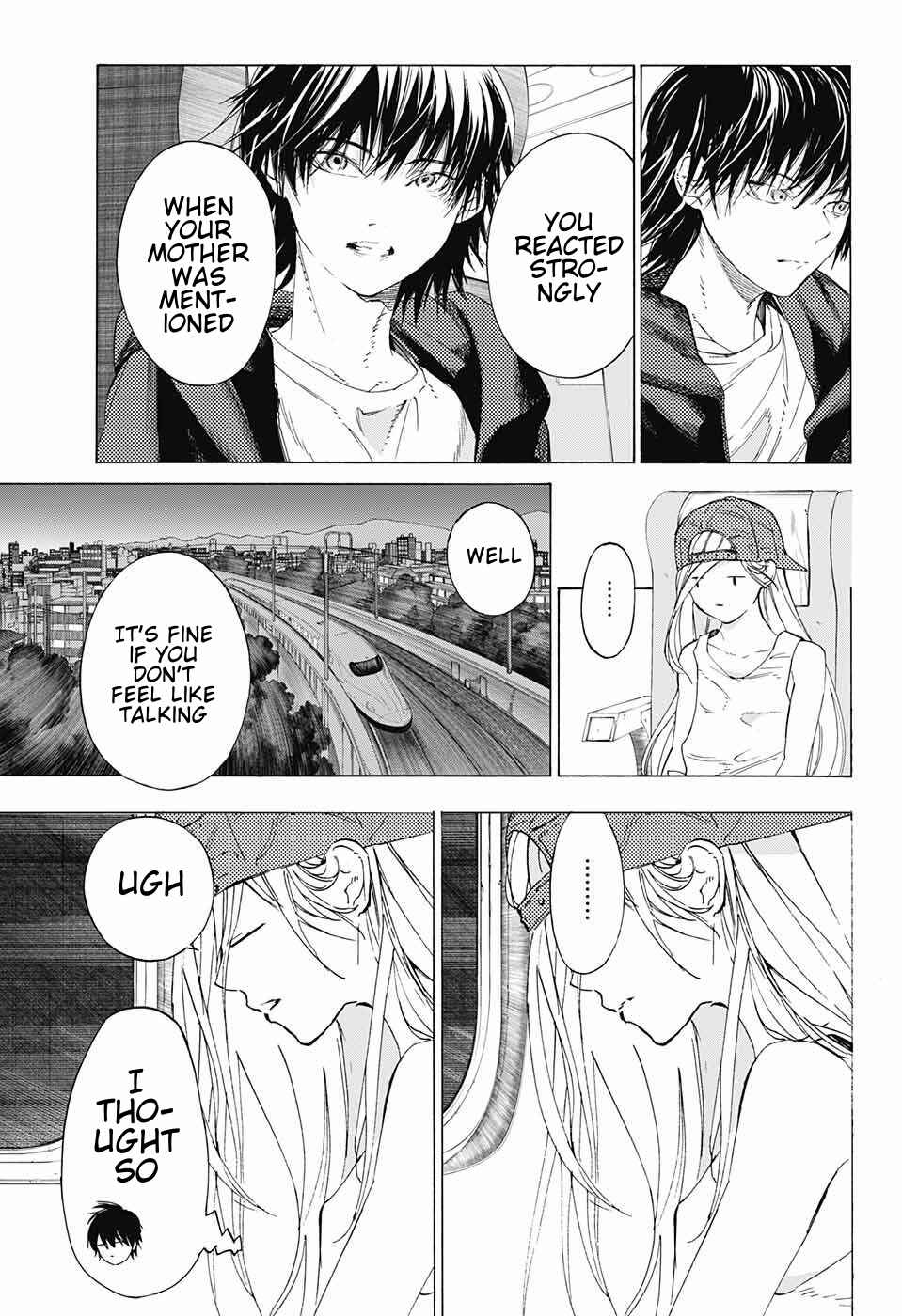 Chapter 8 - Page 49