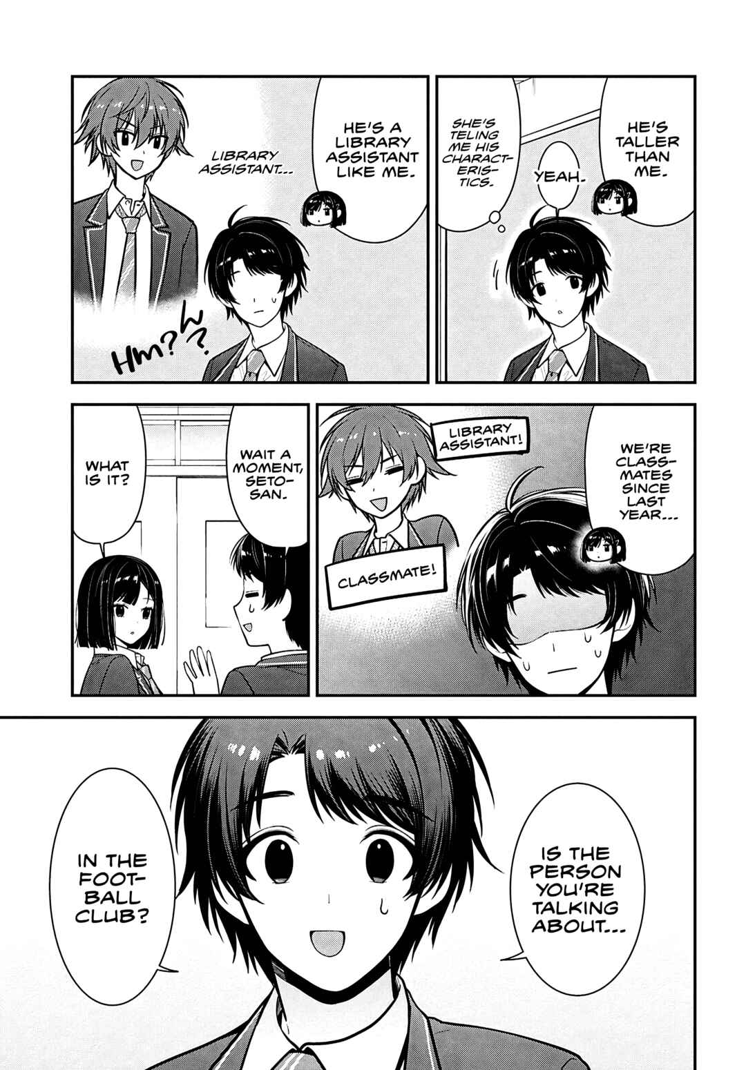 Chapter 11 - Page 10