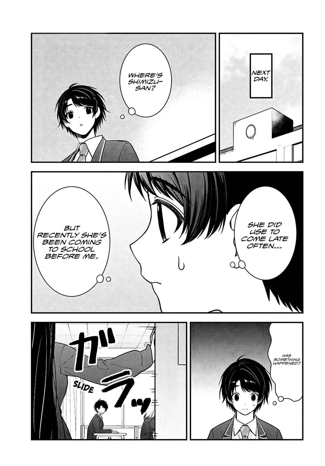 Chapter 11 - Page 25