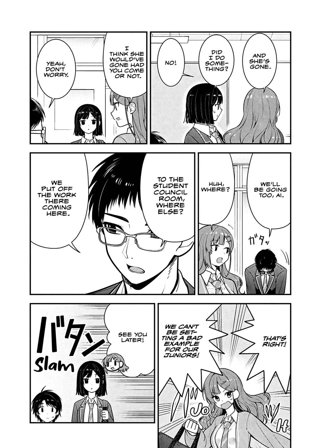 Chapter 11 - Page 6