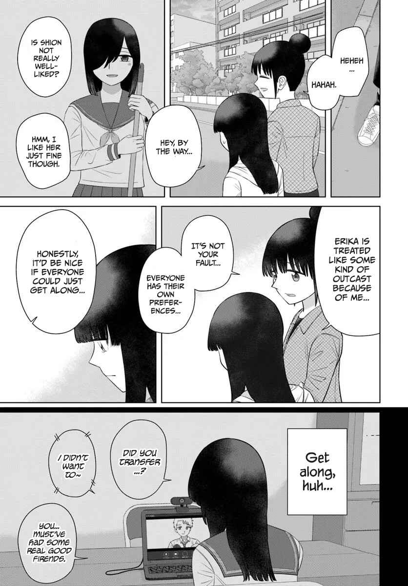 Chapter 69 - Page 11