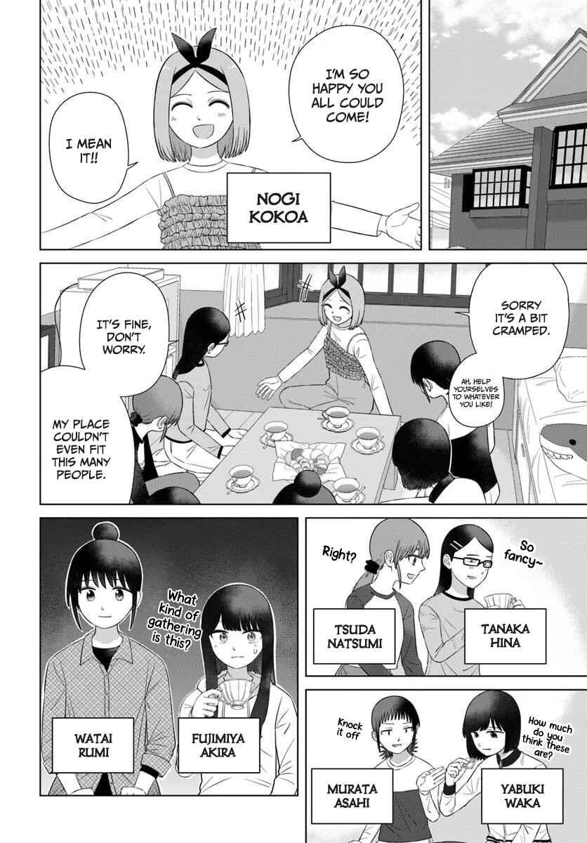 Chapter 69 - Page 2